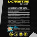 forzagen-l--carnitine-2000---liquid-l-ca-5.jpg