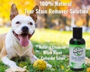 pawpurity-tear-stain-remover-starter-kit-5.jpg