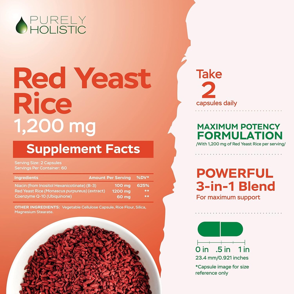 red-yeast-rice-1200mg-niacin-organic-tur-5.jpg