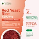 red-yeast-rice-1200mg-niacin-organic-tur-5.jpg