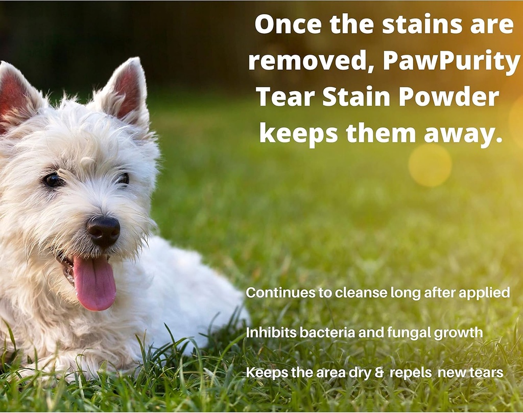 pawpurity-tear-stain-remover-starter-kit-6.jpg