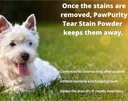 pawpurity-tear-stain-remover-starter-kit-6.jpg