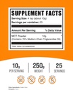 bulksupplementscom-mct-powder---medium-c-2.jpg