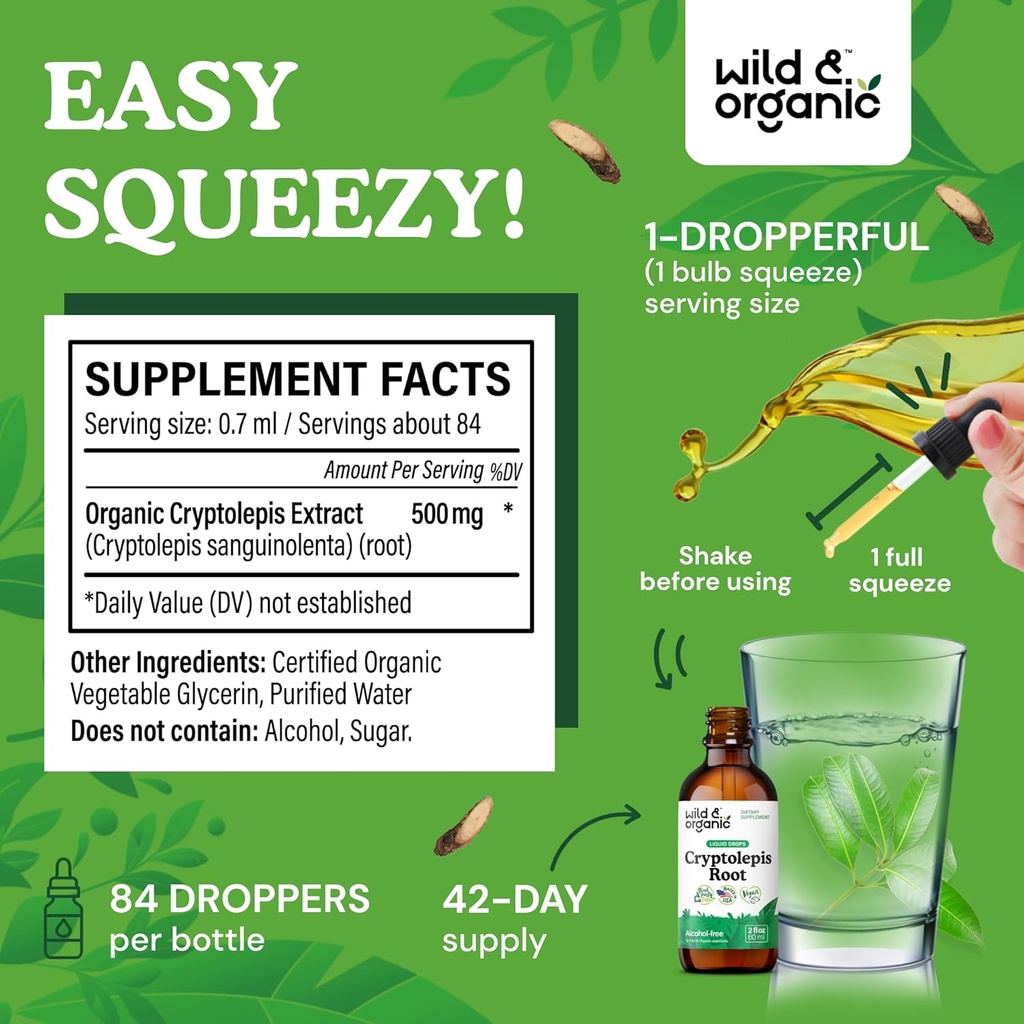 wild-organic-cryptolepis-root-tincture-2-3.jpg