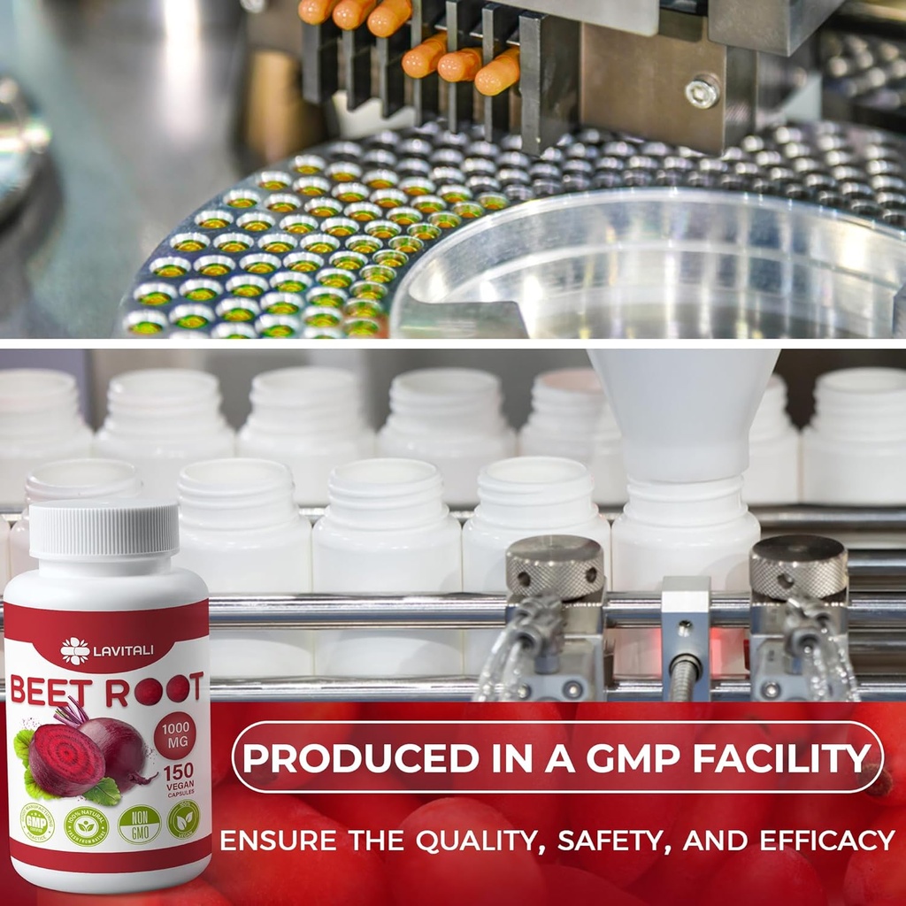 150-beet-root-extract-capsules-1000mg-pe-3.jpg