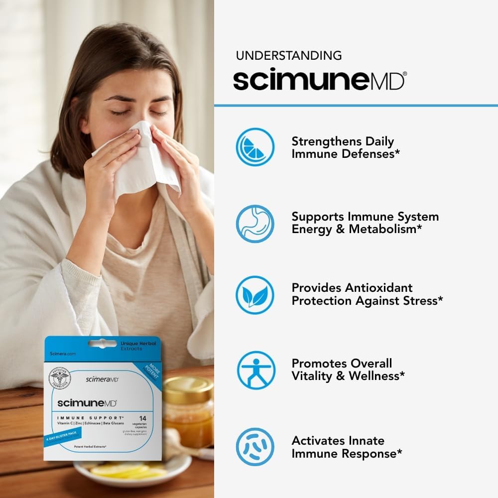 scimeramd-scimune-immune-support-vitamin-4.jpg