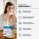 scimeramd-scimune-immune-support-vitamin-4.jpg