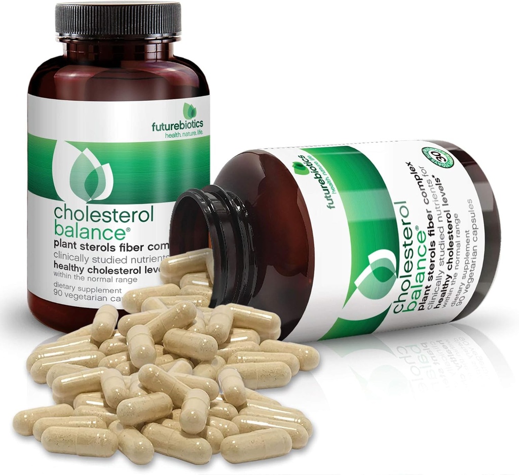 futurebiotics-cholesterol-balance-veg-ca-5.jpg