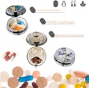 6pcs-elegant-pill-box-case-creatiee-pro--2.jpg