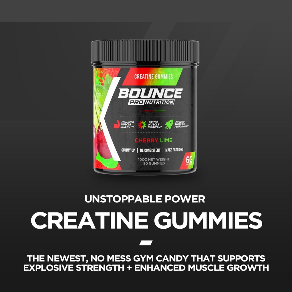 bounce-pro-creatine-monohydrate-gummies--6.jpg