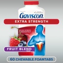 gaviscon-extra-strength-fruit-antacid-60-2.jpg