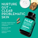 hum-full-skin-detox-and-cleanse--proboit-4.jpg