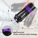 shaker-bottle---protein-shaker-cup-with--4.jpg