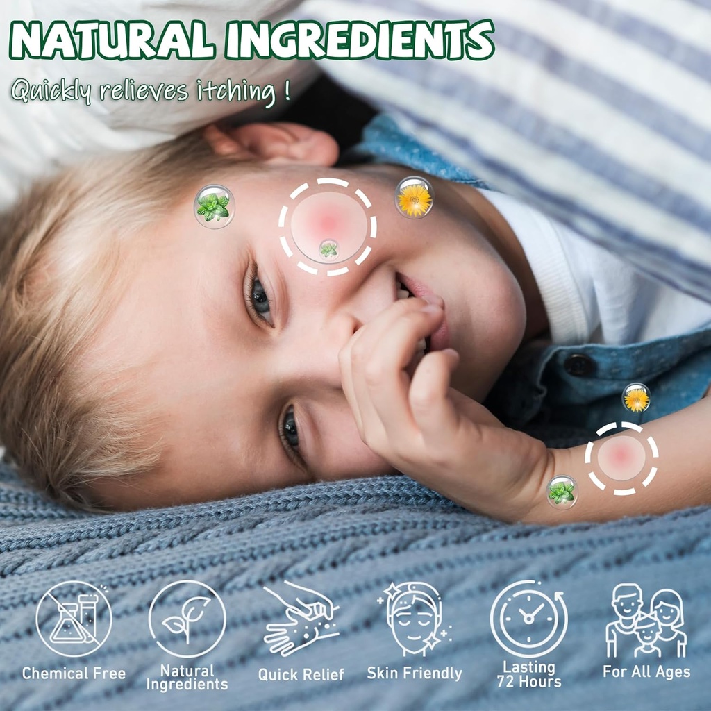 itch-relief-patches-32pcs-3-sizes-natura-2.jpg