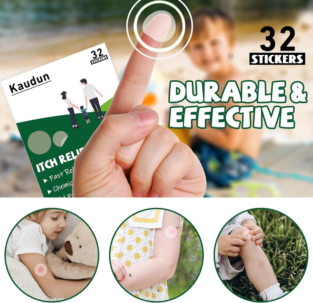 itch-relief-patches-32pcs-3-sizes-natura-3.jpg