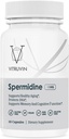 vitruvin-longevity-plus-spermidine-2x10m-5.jpg