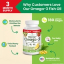 best-triple-strength-omega-3-fish-oil-pi-4.jpg
