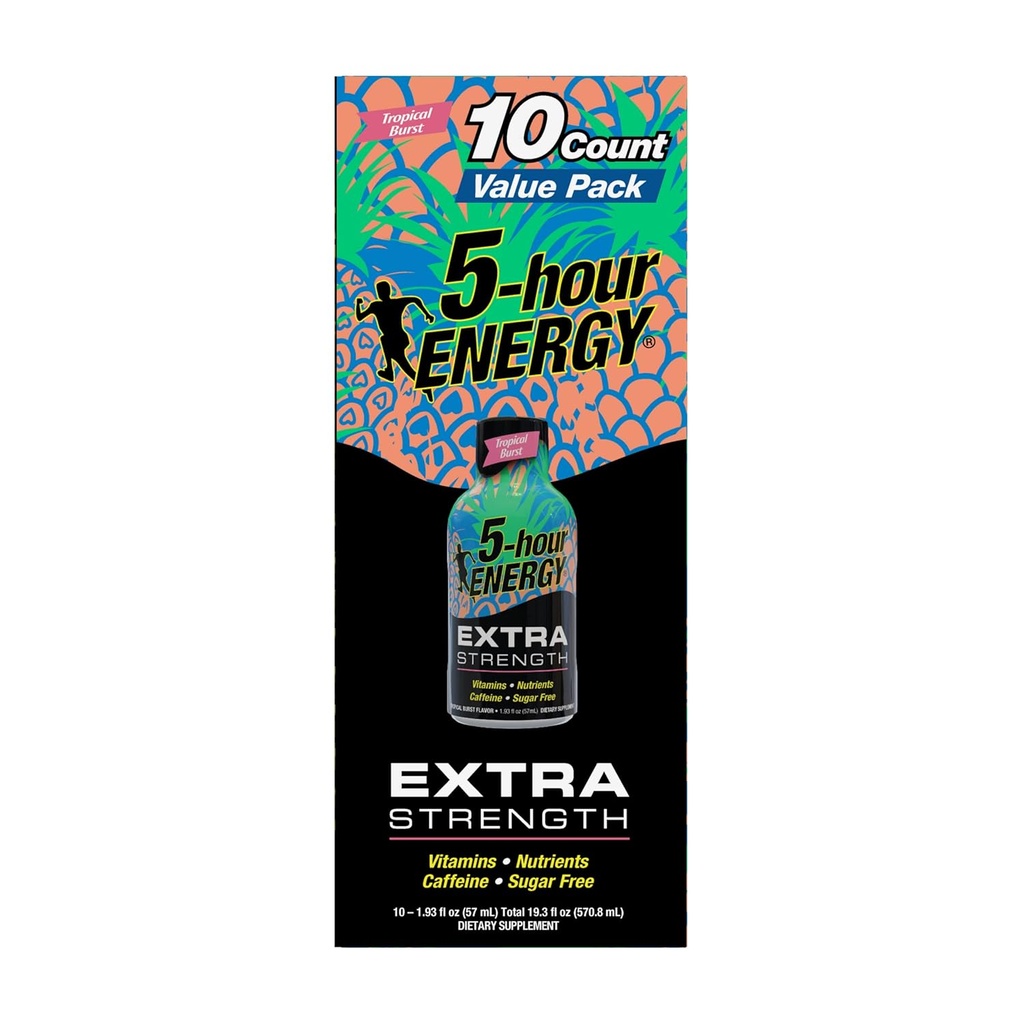 5-hour-energy-shot-extra-strength-tropic-2.jpg