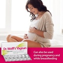 vagisan-dr-wolffs-lactic-acid-pessaries--4.jpg
