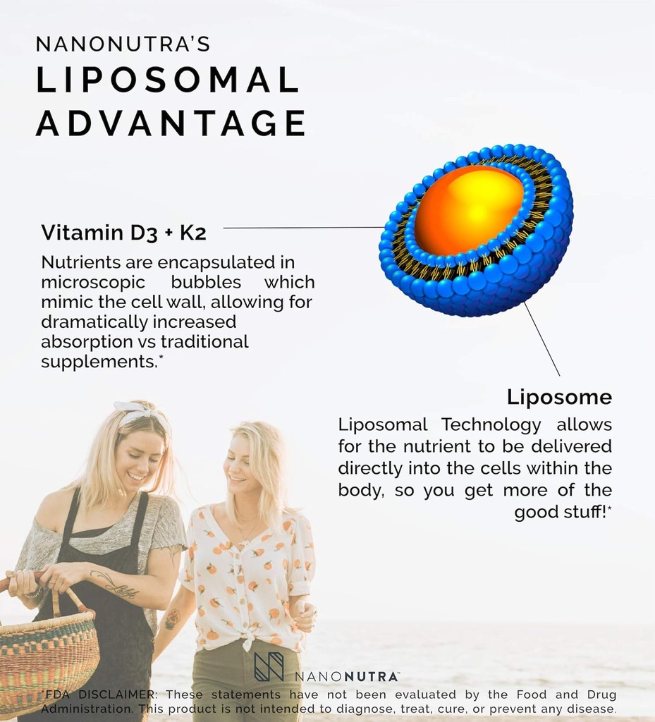 liposomal-vitamin-d3-supplement-with-vit-4.jpg