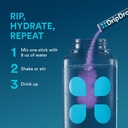 dripdrop-hydration-packets---grape---sin-6.jpg