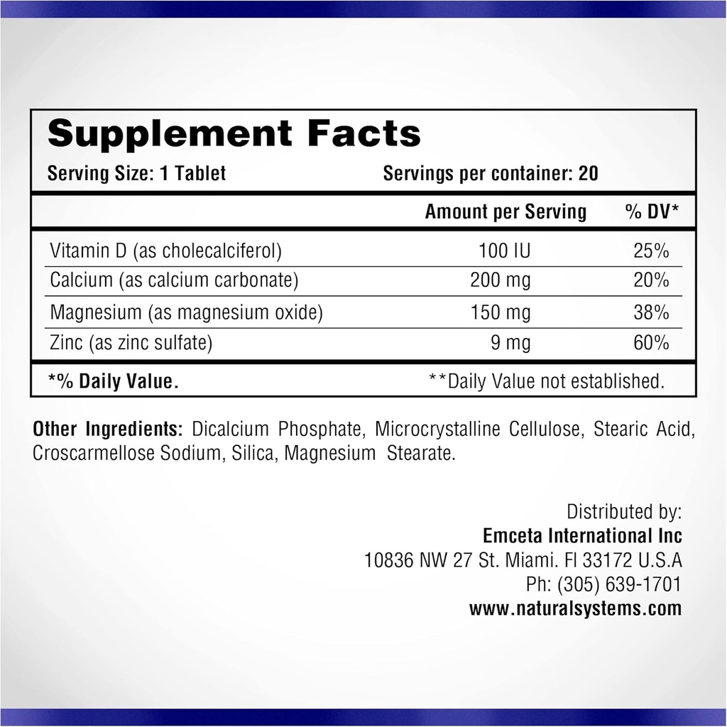 calcium-magnesium-zinc-vitamin-d-supplem-2.jpg