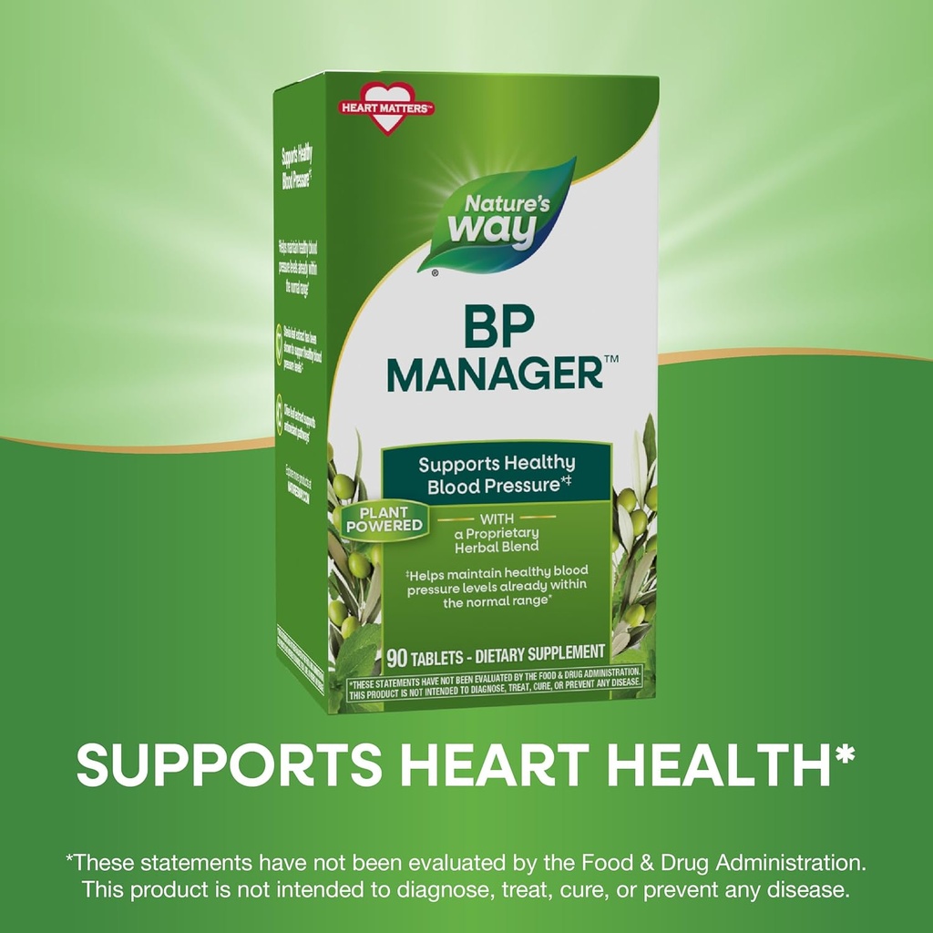 natures-way-bp-manager-supports-healthy--4.jpg
