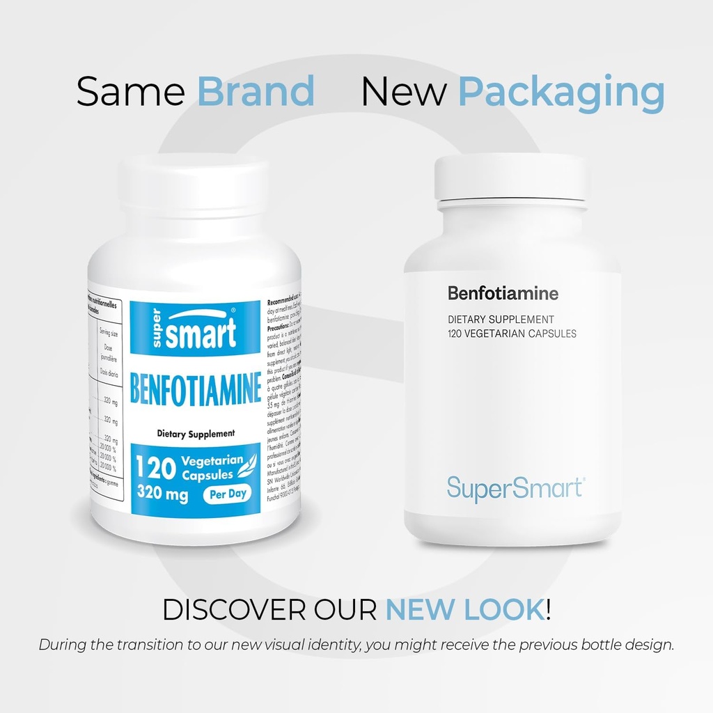 supersmart---benfotiamine-320mg-per-day--2.jpg