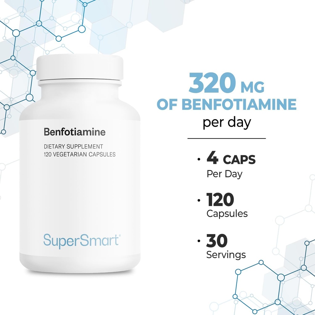 supersmart---benfotiamine-320mg-per-day--5.jpg