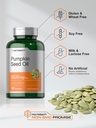 horbaach-pumpkin-seed-oil-3000mg-120-sof-4.jpg
