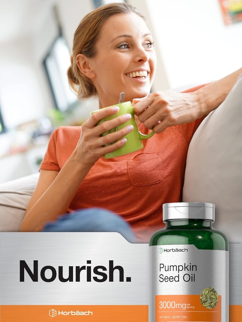 horbaach-pumpkin-seed-oil-3000mg-120-sof-6.jpg