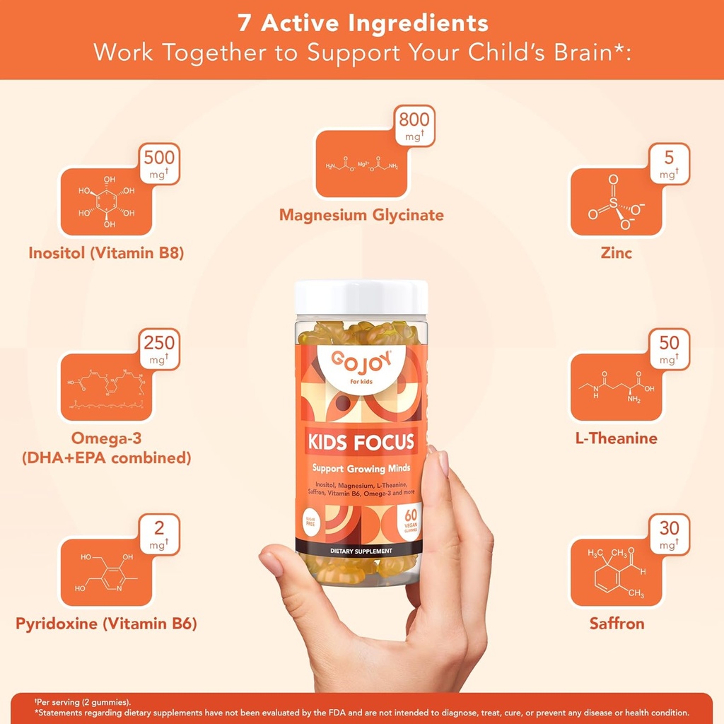 kids-focus-gummies---7-in-1-focus-attent-5.jpg