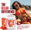 nutrabio-clear-protein-powder-watermelon-4.jpg