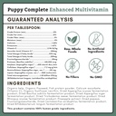 wholistic-pet-organics-puppy-complete----2.jpg