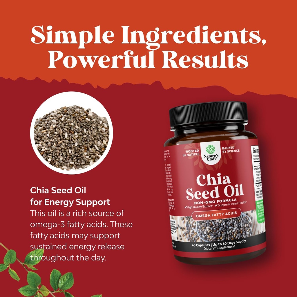 chia-seed-oil-extract-capsules---plant-b-4.jpg