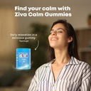 ziva-calm-gummies-potassium-citrate-magn-5.jpg