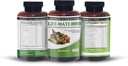 natural-wonders-life-mate-multivitamin-s-4.jpg