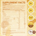 nutritional-supplement---vanilla-flavor-2.jpg