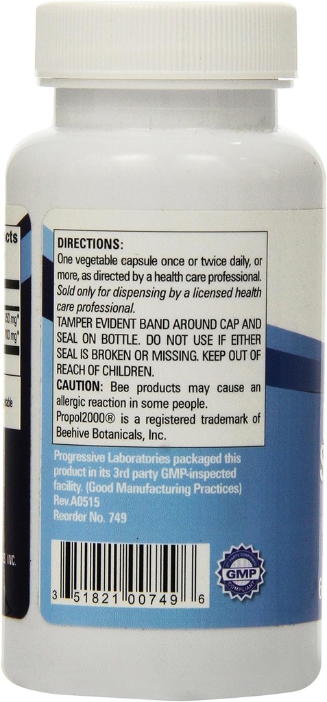 progressive-labs-bee-propolis-standardiz-2.jpg
