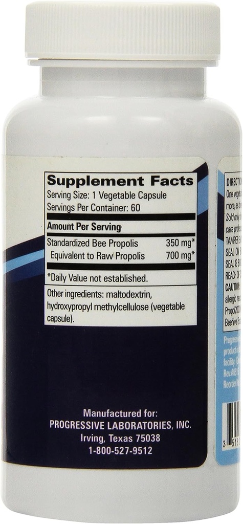 progressive-labs-bee-propolis-standardiz-3.jpg