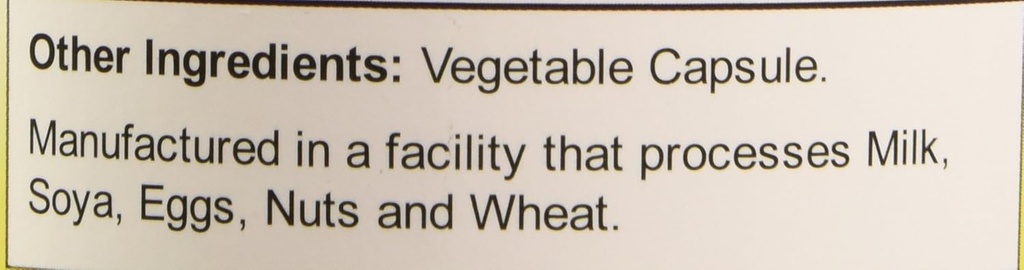 white-kidney-bean-extract-200-count-4.jpg