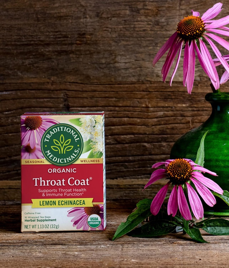 lemonechinacea-throat-coat-tb-16-6.jpg