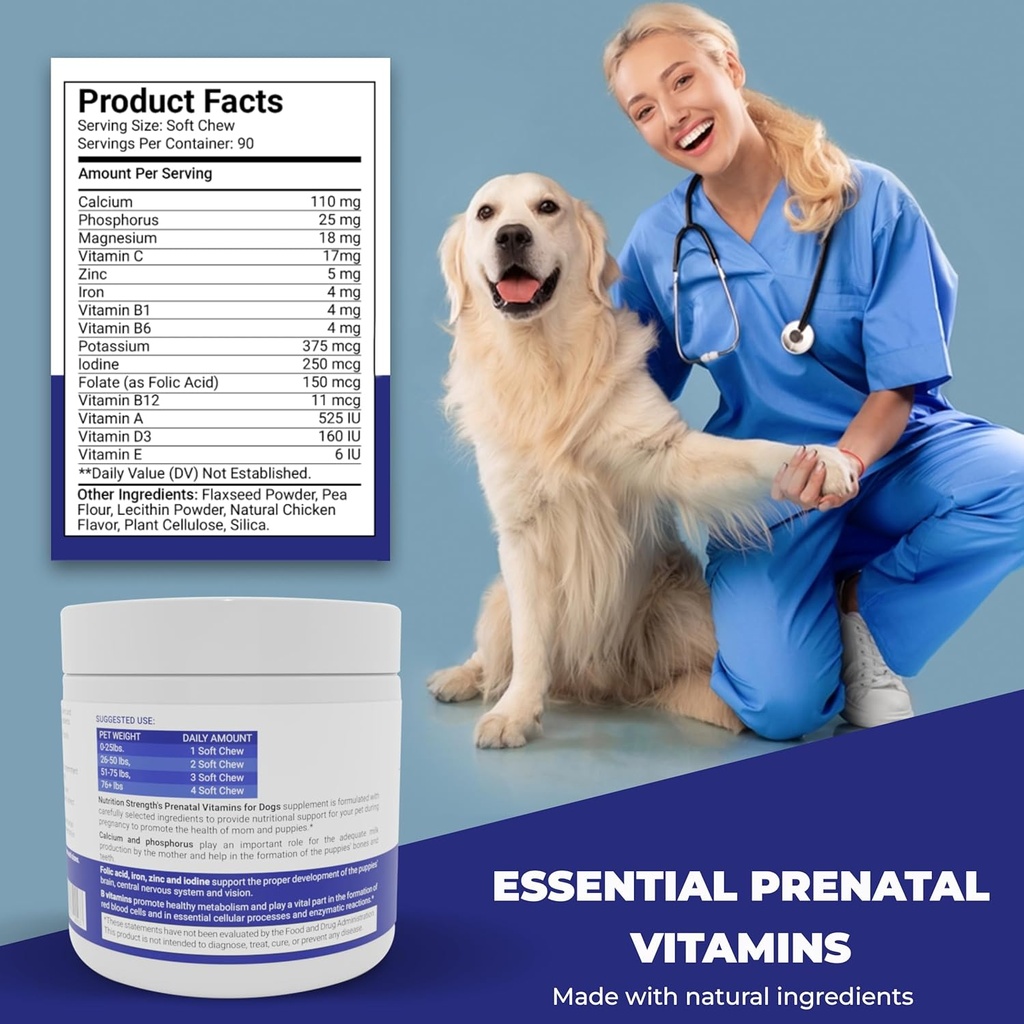dog-prenatal-vitamins---supports-healthy-6.jpg