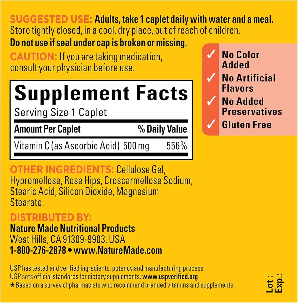 nature-made-vitamin-c-500-mg-with-rose-h-5.jpg