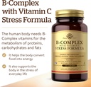 solgar-b-complex-with-vitamin-c-stress-f-3.jpg