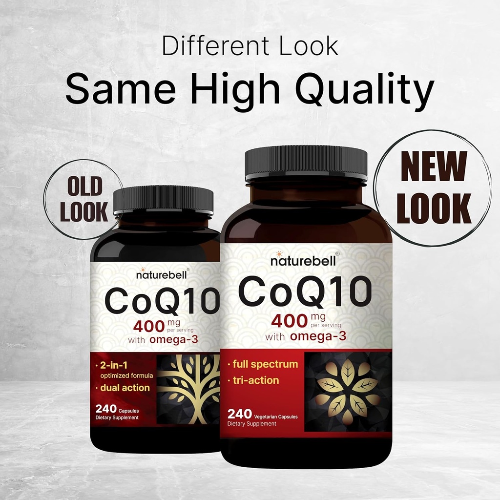 coq10-400mg-with-omega-3-fatty-acids-240-5.jpg