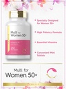 carlyle-multivitamin-for-women-50-plus-2-3.jpg