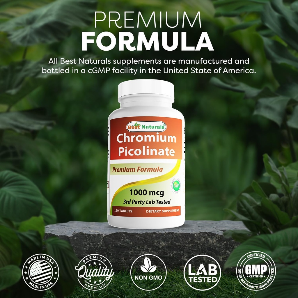 best-naturals-chromium-picolinate-1000-m-5.jpg