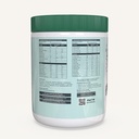 senta-lp---non-dialysis-care-nutritional-3.jpg