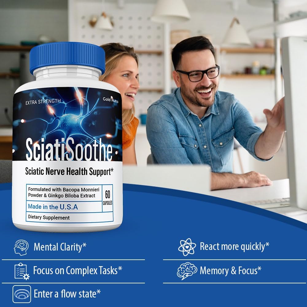 2-pack-sciatisoothe-supplement-pills-sci-5.jpg
